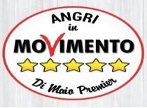 Angr in Movmento